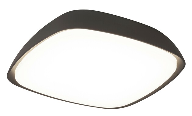 Rabalux venkovní stropní svítidlo Austin LED 20W IP65 8797