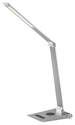 Rabalux stolní lampa Nilfgard LED 13W CCT DIM 2029