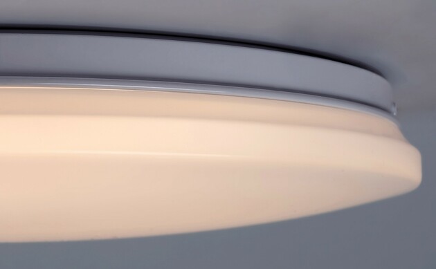 Rabalux stropní svítidlo Vendel LED 18W 71102