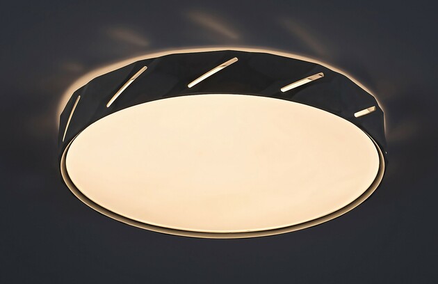 Rabalux stropní svítidlo Nessira LED 25W 71119