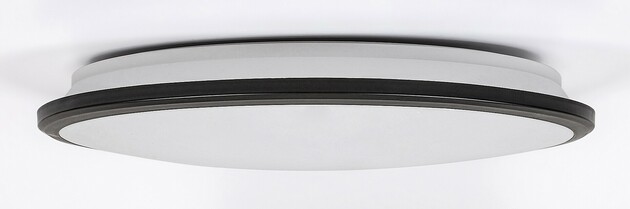 Rabalux stropní svítidlo Engon LED 24W 71128