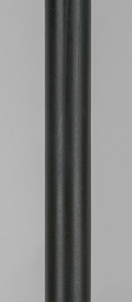 Rabalux bodové svítidlo Toras GU10 4X MAX 5W dub 72124