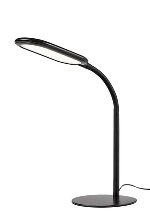 Rabalux stolní lampa Adelmo LED 10W CCT DIM 74007