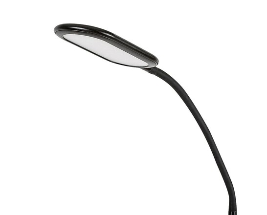 Rabalux stojací lampa Adelmo LED 10W CCT DIM 74009