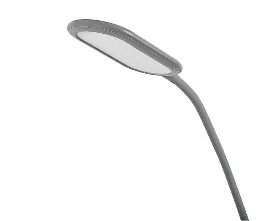 Rabalux stojací lampa Adelmo LED 10W CCT DIM 74010