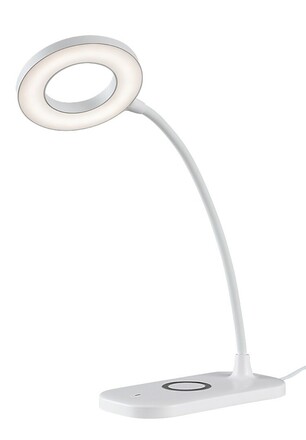 Rabalux stolní lampa Hardin LED 5W CCT DIM 74014