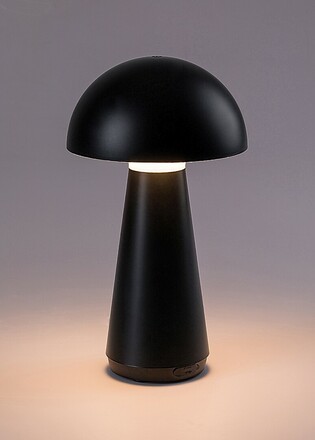 Rabalux stolní lampa Ishtar LED 3W IP44 DIM 76007
