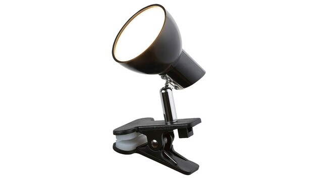 Rabalux bodové svítidlo Noah LED 5W 1478