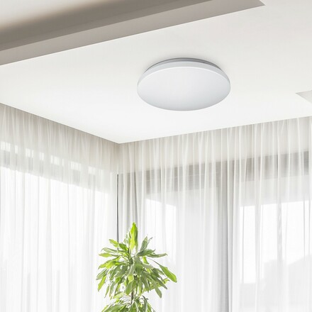 Rabalux stropní svítidlo Rob LED 32W 2285