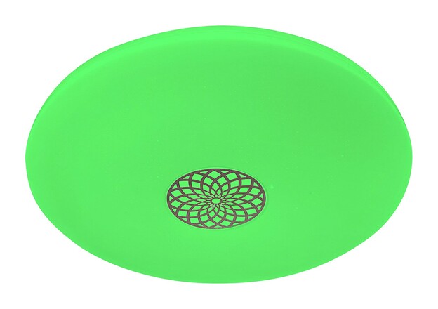 Rabalux stropní svítidlo Ophelia LED 40W CCT RGB DIM 5365