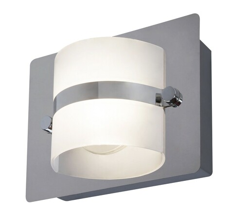 Rabalux koupelnové svítidlo Tony LED 5W IP44 5489
