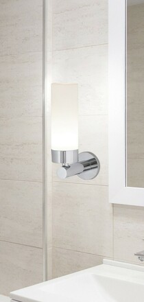 Rabalux koupelnové svítidlo Betty LED 4W IP44 5713