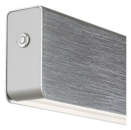 Rabalux závěsné svítidlo Tithania LED 24W CCT DIM 6670