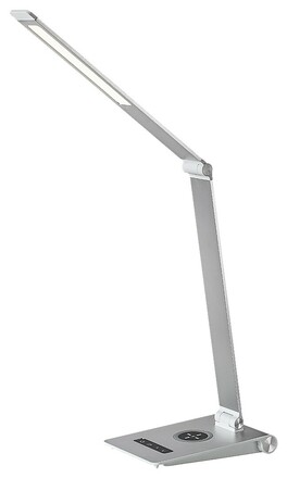 Rabalux stolní lampa Nilfgard LED 13W CCT DIM 2029