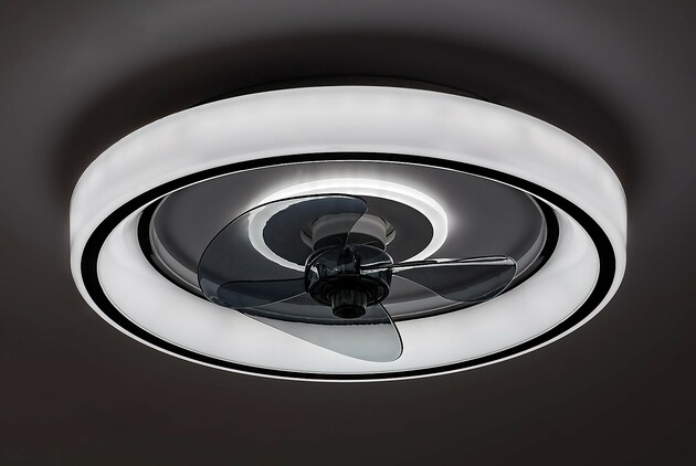 Rabalux stropní svítidlo Horacio LED 67W CCT DIM 71009