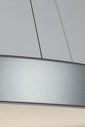 Rabalux závěsné svítidlo Tesia LED 60W CCT DIM 71042
