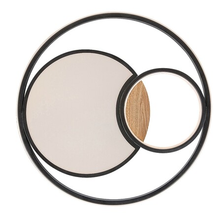 Rabalux stropní svítidlo Leola LED 81W CCT DIM 71044