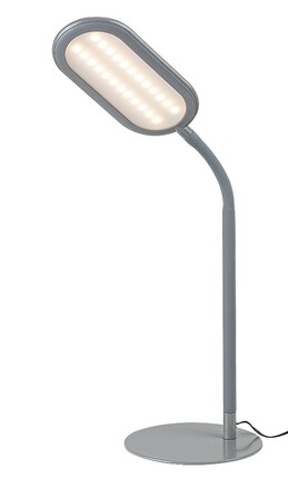 Rabalux stolní lampa Adelmo LED 10W CCT DIM 74008