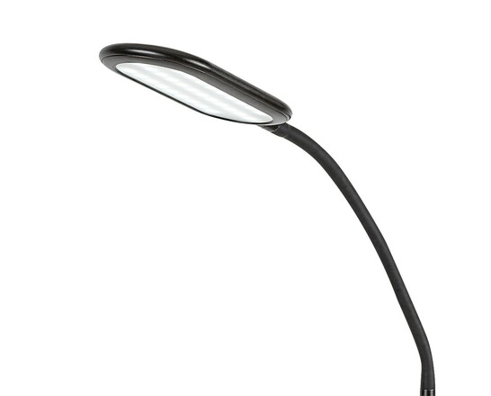 Rabalux stojací lampa Adelmo LED 10W CCT DIM 74009