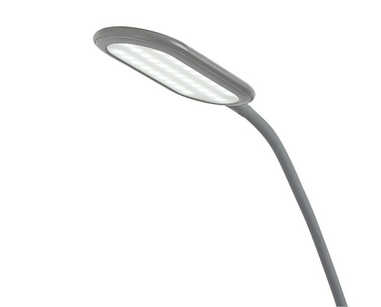 Rabalux stojací lampa Adelmo LED 10W CCT DIM 74010