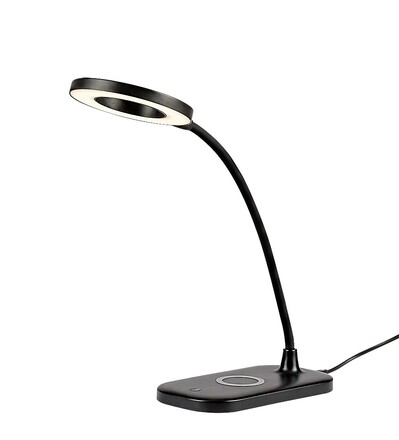 Rabalux stolní lampa Hardin LED 5W CCT DIM 74013