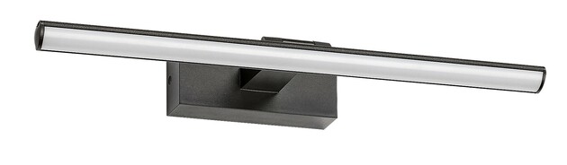 Rabalux svítidlo nad obrazy Gaten LED 8W 78001