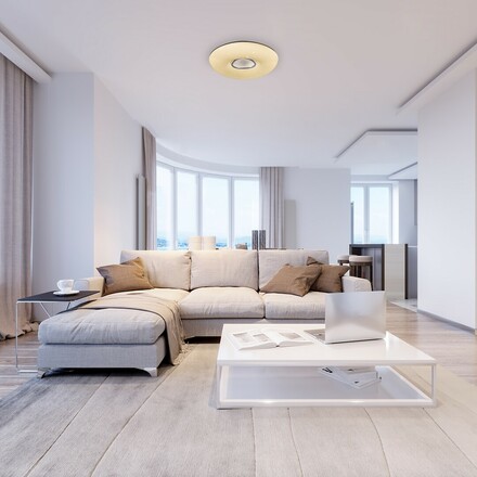 Rabalux stropní svítidlo Tayla LED 60W CCT DIM 3328