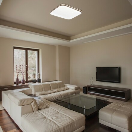 Rabalux stropní svítidlo Oscar LED 18W 3346