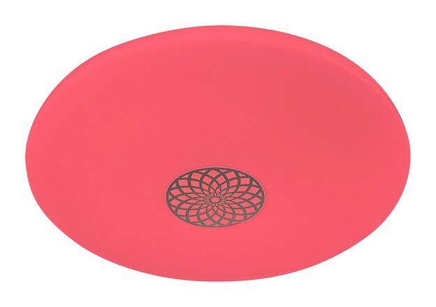 Rabalux stropní svítidlo Ophelia LED 40W CCT RGB DIM 5365