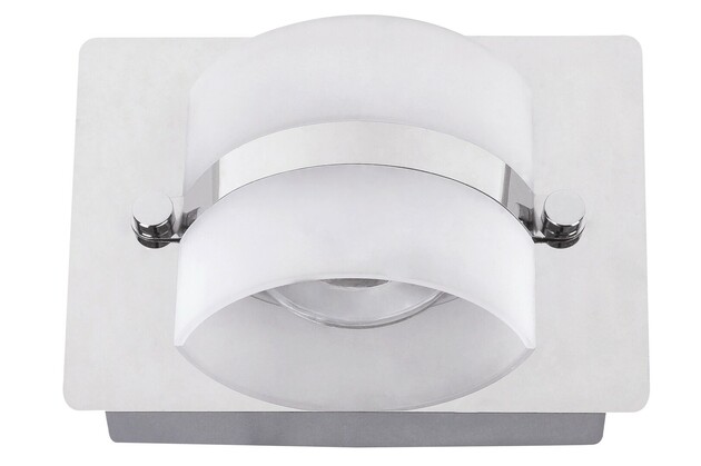 Rabalux koupelnové svítidlo Tony LED 5W IP44 5489