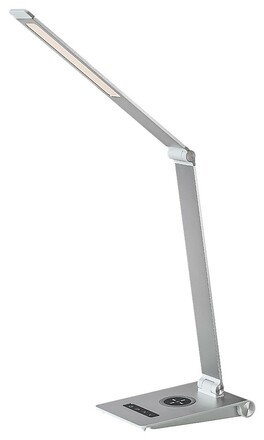 Rabalux stolní lampa Nilfgard LED 13W CCT DIM 2029