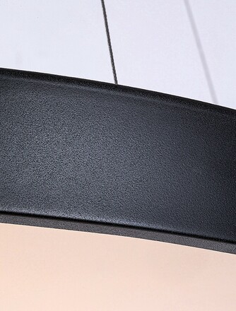 Rabalux závěsné svítidlo Tesia LED 60W CCT DIM 71041