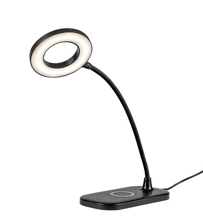 Rabalux stolní lampa Hardin LED 5W CCT DIM 74013