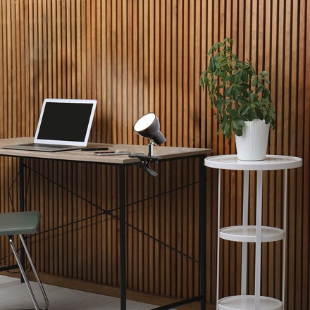 Rabalux bodové svítidlo Noah LED 5W 1478