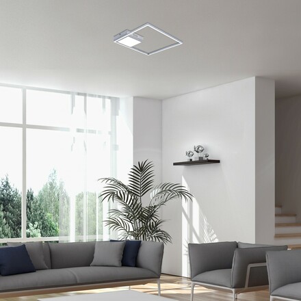 Rabalux stropní svítidlo Sirius LED 30W 5285