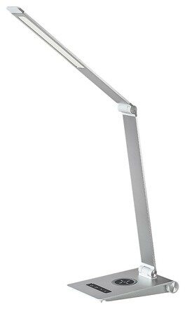 Rabalux stolní lampa Nilfgard LED 13W CCT DIM 2029