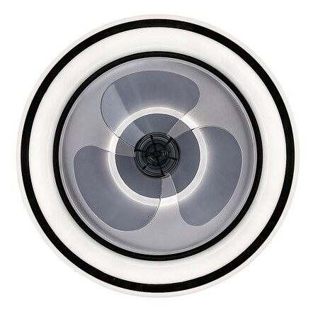 Rabalux stropní svítidlo Horacio LED 67W CCT DIM 71009