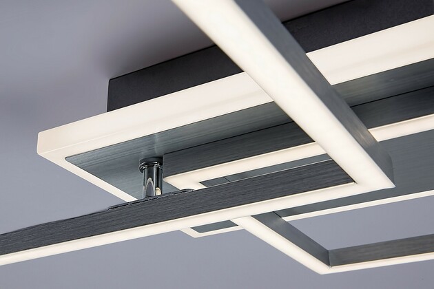 Rabalux stropní svítidlo Athelstan LED 40W 71014