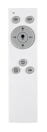 Rabalux závěsné svítidlo Ceilo LED 38W CCT DIM 72002
