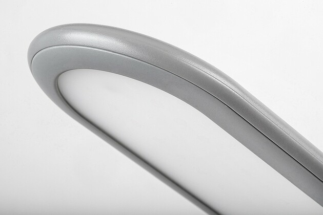 Rabalux stolní lampa Adelmo LED 10W CCT DIM 74008