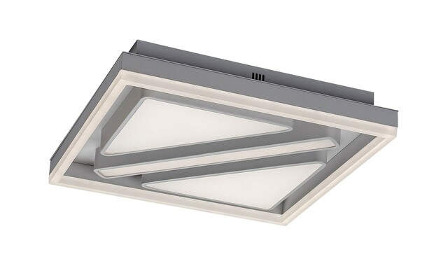 Rabalux stropní svítidlo Gremin LED 73W CCT DIM 71111