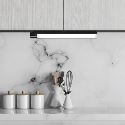 Rabalux kuchyňské svítidlo Duddu LED 20W IP44 78030