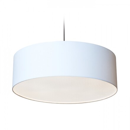 RENDL DIFFUSER R 60 PRIZMA čirá  R12301