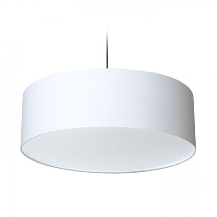 RENDL DIFFUSER R 60 PRIZMA čirá  R12301