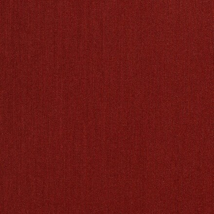 RENDL LOPE W 25/14 nástěnná Chintz terakota/bílé PVC 230V E27 28W R11532