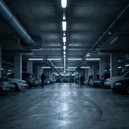 Solight LED osvětlení prachotěsné, IP65, 36W, 4320lm, 3CCT - volitelná chromatičnost, 127cm WO536