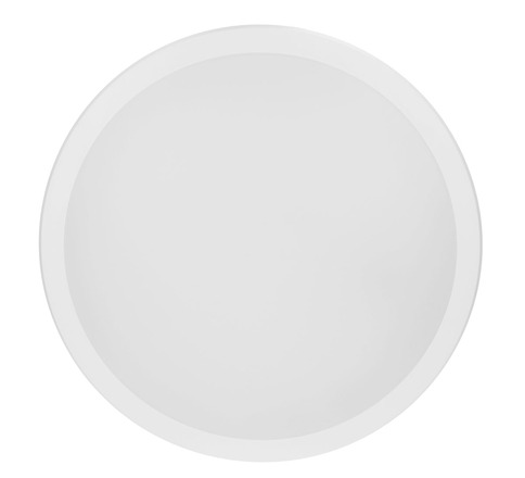 Solight LED osvětlení Gari, 44W, 3960lm, 3CCT, IP65, 40cm, bílá WO821-W