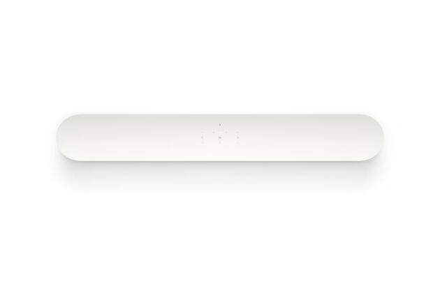 Sonos Soundbar Beam černý