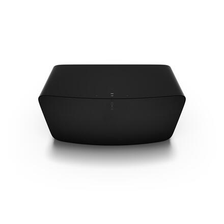 Sonos reproduktor Five černý