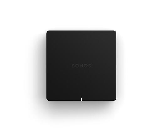 Sonos bezdrátový přenašeč signálu Port